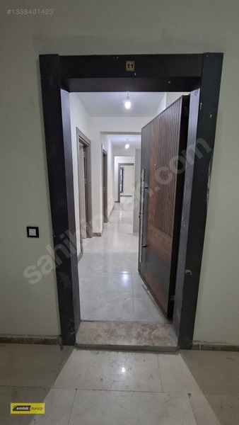 E Lak Durağın'dan Hilalkent Tokilerde 3+1 Kiralık Arakat Daire — fotoğraf 14