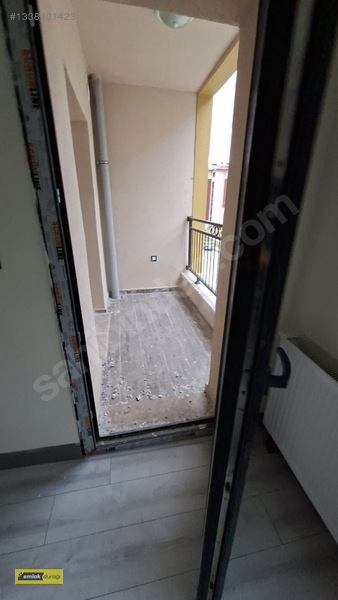 E Lak Durağın'dan Hilalkent Tokilerde 3+1 Kiralık Arakat Daire — fotoğraf 16