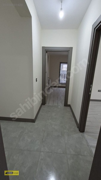 E Lak Durağın'dan Hilalkent Tokilerde 3+1 Kiralık Arakat Daire — fotoğraf 17