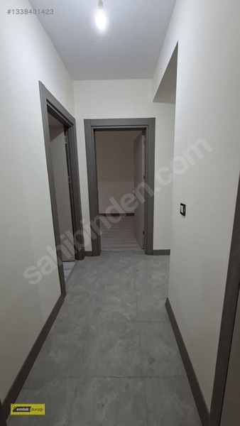 E Lak Durağın'dan Hilalkent Tokilerde 3+1 Kiralık Arakat Daire — fotoğraf 19
