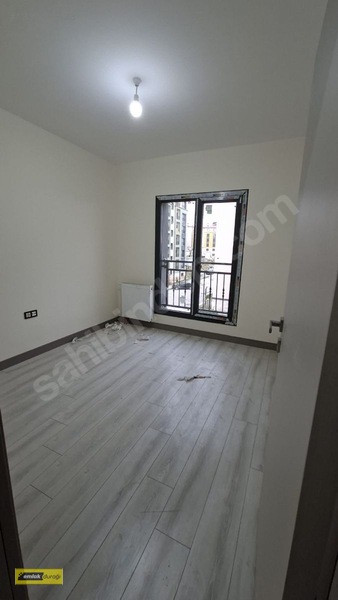 E Lak Durağın'dan Hilalkent Tokilerde 3+1 Kiralık Arakat Daire — fotoğraf 20