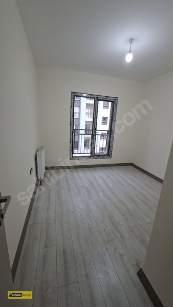 E Lak Durağın'dan Hilalkent Tokilerde 3+1 Kiralık Arakat Daire — fotoğraf 22