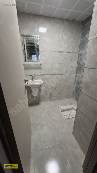 E Lak Durağın'dan Hilalkent Tokilerde 3+1 Kiralık Arakat Daire — fotoğraf 25