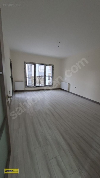 E Lak Durağın'dan Hilalkent Tokilerde 3+1 Kiralık Arakat Daire — fotoğraf 26