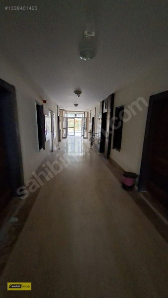 E Lak Durağın'dan Hilalkent Tokilerde 3+1 Kiralık Arakat Daire — fotoğraf 27