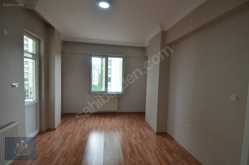 Çamlıca Sit.'de Geniş 3+1 Ara Kat Bakımlı Daire — fotoğraf 14