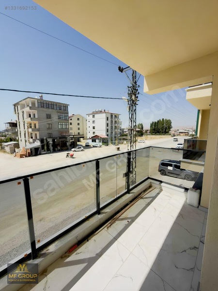Fecr'den Satılık 2+1 Lüks Yerden Isıtma-site İçinde Daire — fotoğraf 22