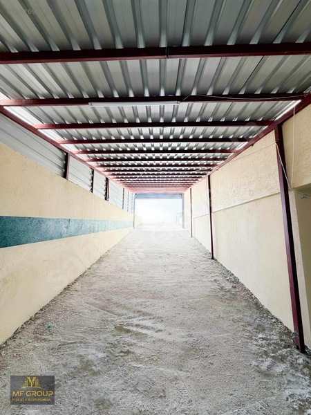 Fecr'den Satılık 2+1 Lüks Yerden Isıtma-site İçinde Daire — fotoğraf 26