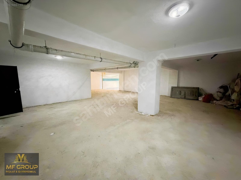Fecr'den Satılık 2+1 Lüks Yerden Isıtma-site İçinde Daire — fotoğraf 27