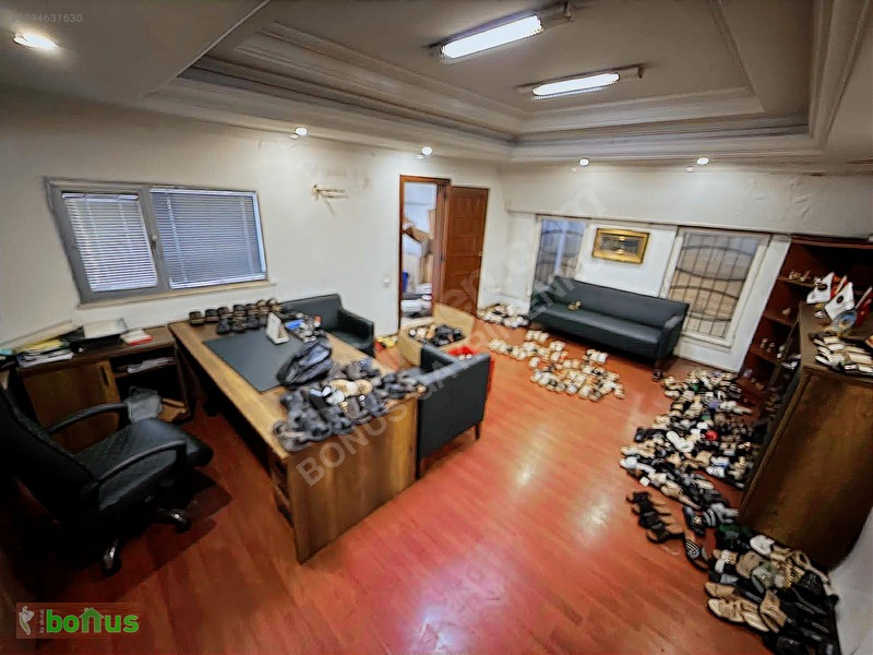 Küsgette Köşe Başı | 3000 M² Kapalı Alan | Tır Girişli Fabrika — fotoğraf 60