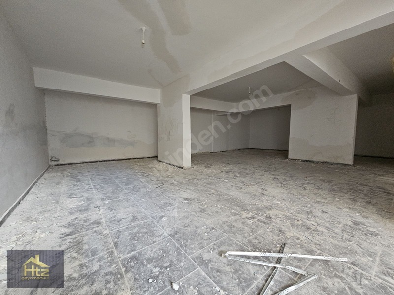 Üngüt Ptt Altında-köşe Başı-ekstra Alanlı-3 Katlı Kiralık Dükkan — fotoğraf 23