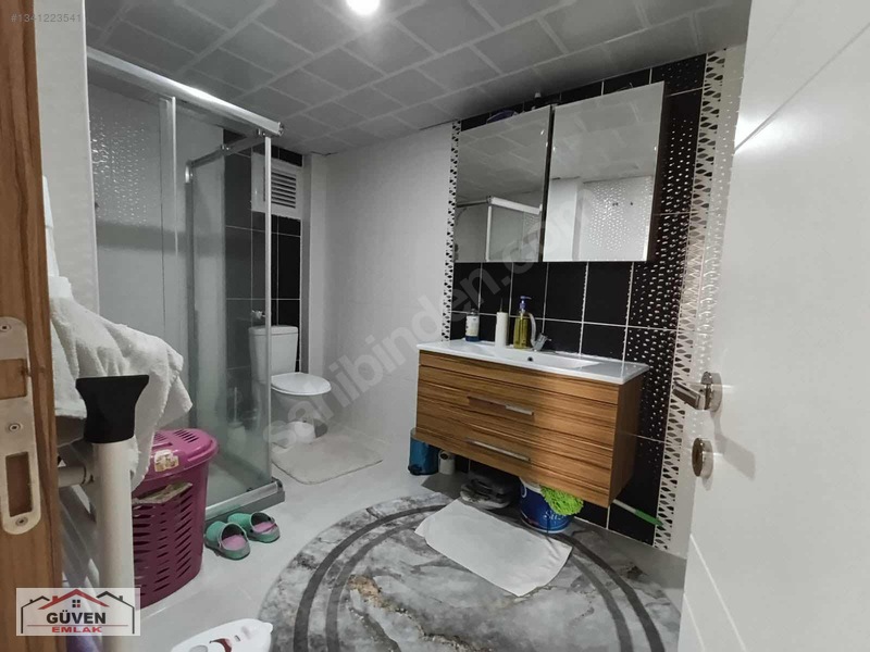 Güven Emlaktan Simanide Satılık Dair — fotoğraf 11