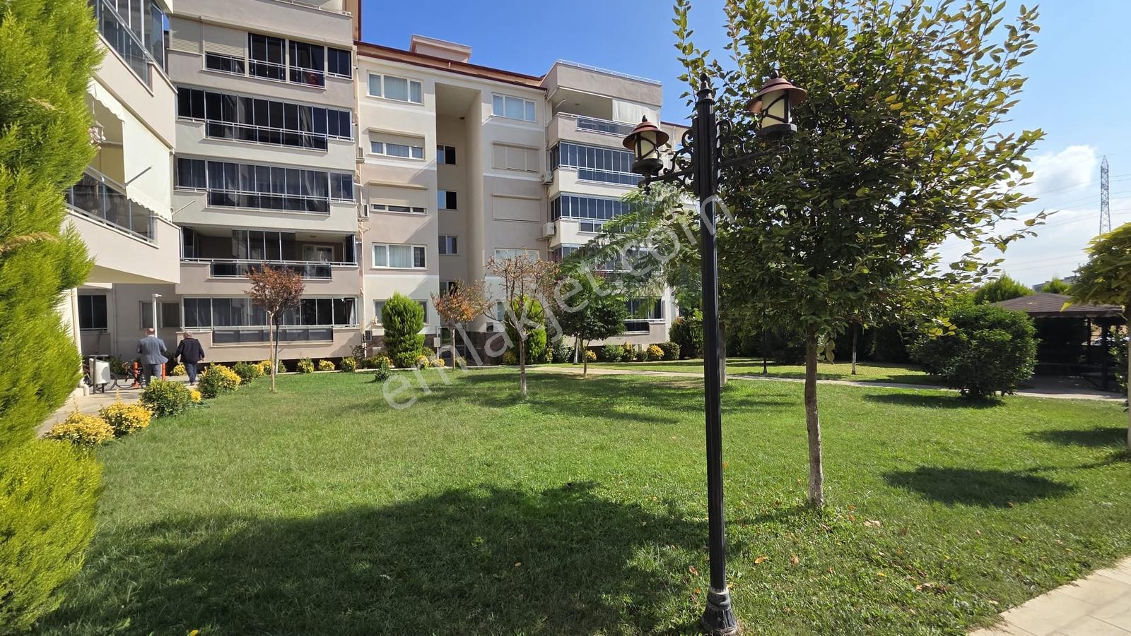 C21 Loft'Tan Yenişafak'Ta Satılık Masrafsız Dubleks Daire