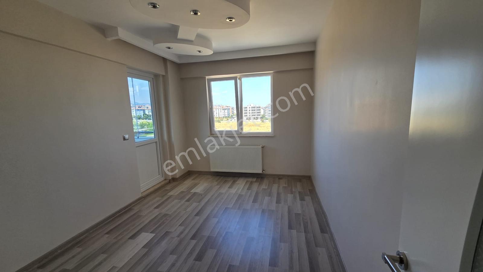 C21 Loft'tan Yenişafak'ta Satılık Masrafsız Dubleks Daire — fotoğraf 2