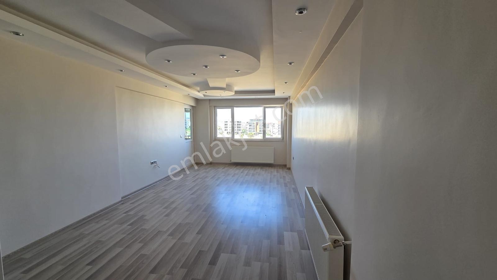 C21 Loft'tan Yenişafak'ta Satılık Masrafsız Dubleks Daire — fotoğraf 3