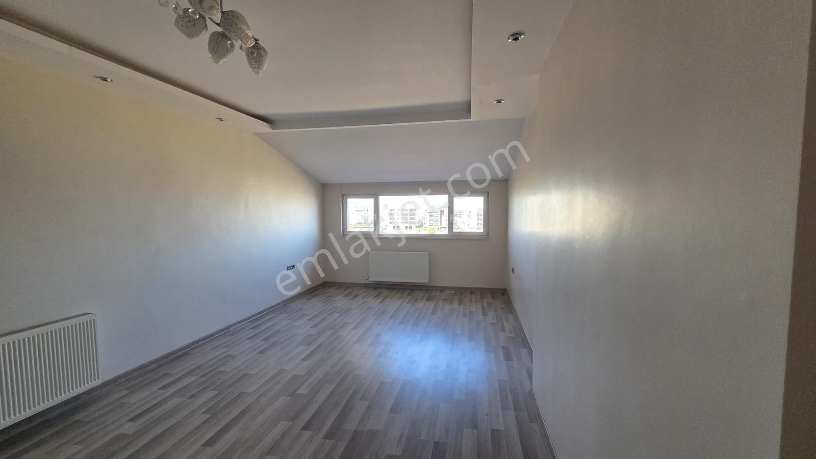 C21 Loft'tan Yenişafak'ta Satılık Masrafsız Dubleks Daire — fotoğraf 4