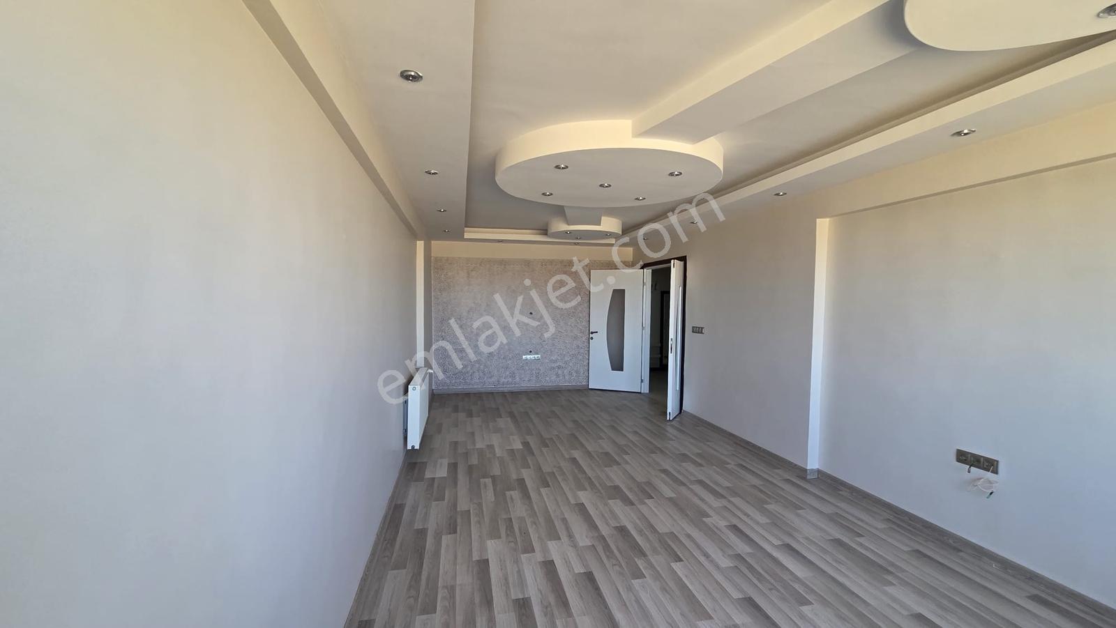 C21 Loft'tan Yenişafak'ta Satılık Masrafsız Dubleks Daire — fotoğraf 5
