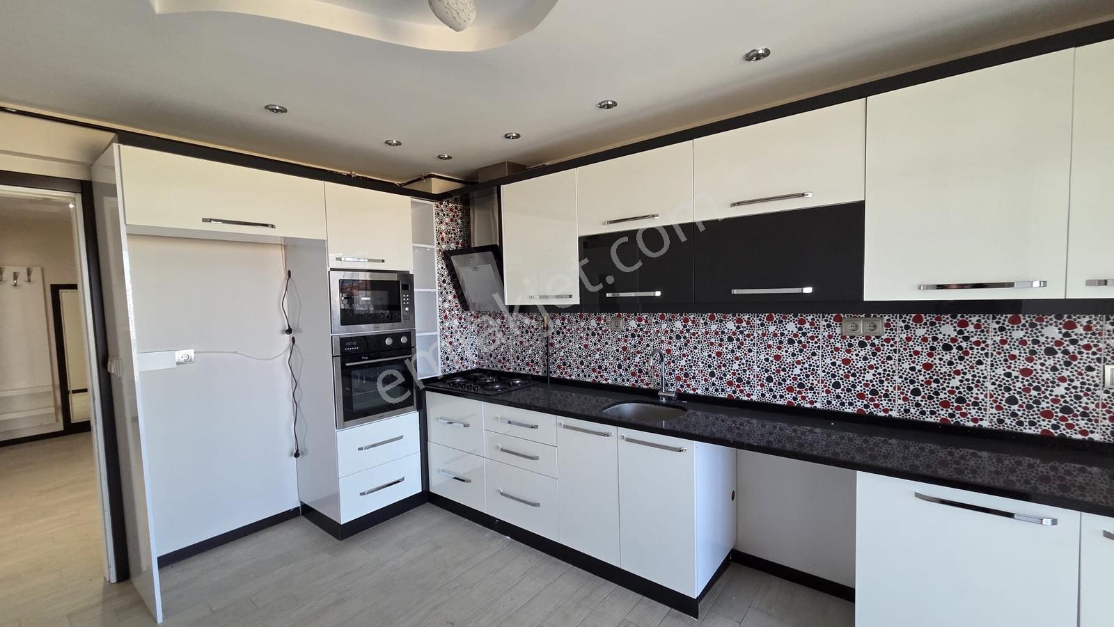 C21 Loft'tan Yenişafak'ta Satılık Masrafsız Dubleks Daire — fotoğraf 6
