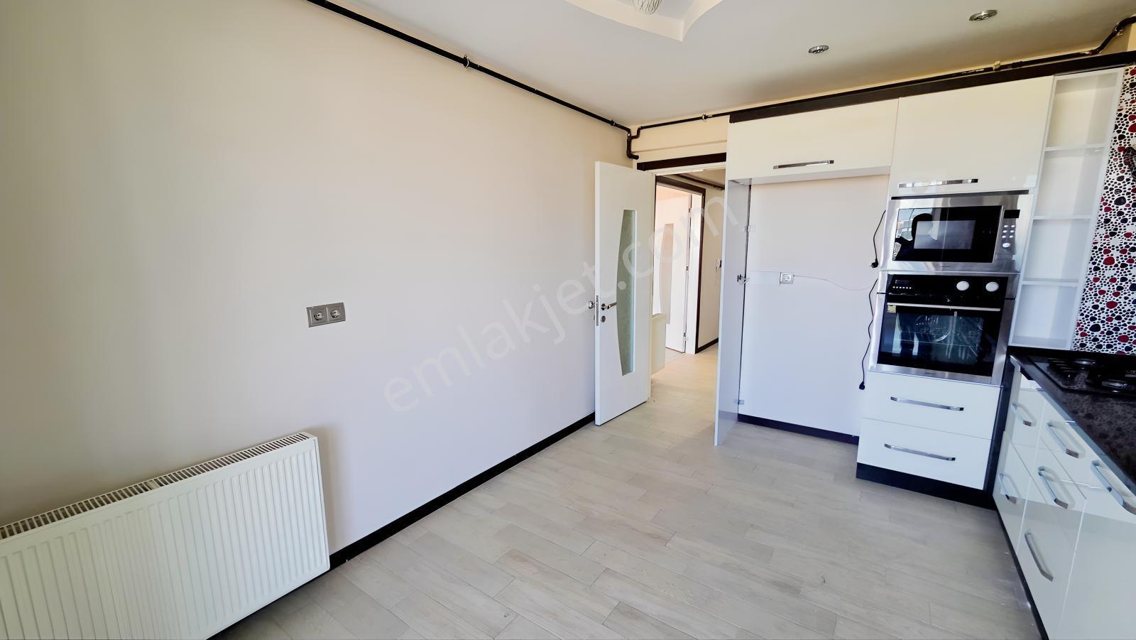 C21 Loft'tan Yenişafak'ta Satılık Masrafsız Dubleks Daire — fotoğraf 7