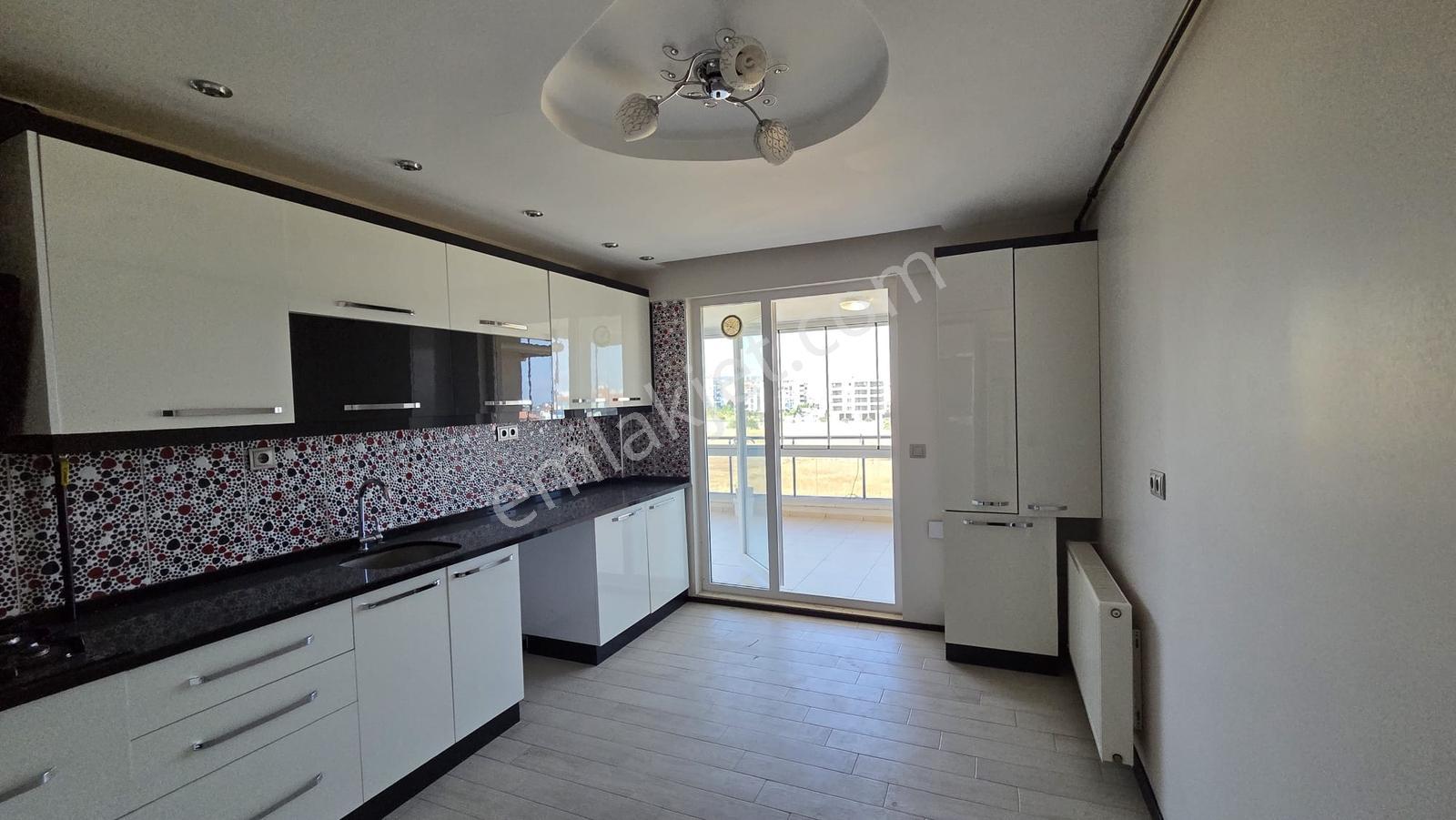 C21 Loft'tan Yenişafak'ta Satılık Masrafsız Dubleks Daire — fotoğraf 8