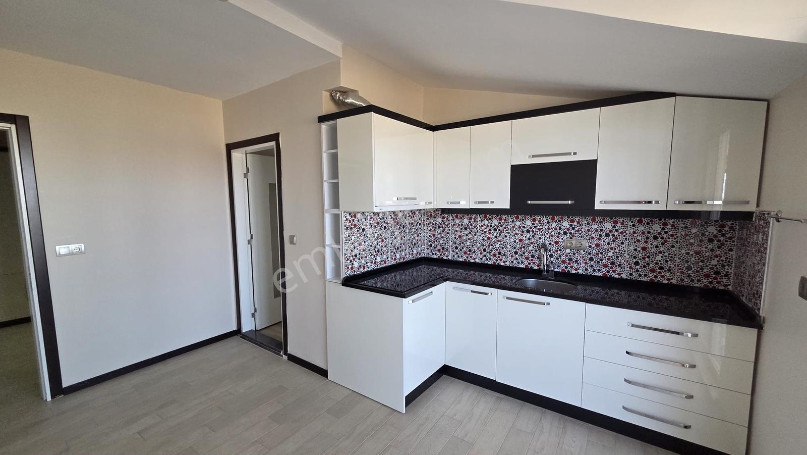 C21 Loft'tan Yenişafak'ta Satılık Masrafsız Dubleks Daire — fotoğraf 10