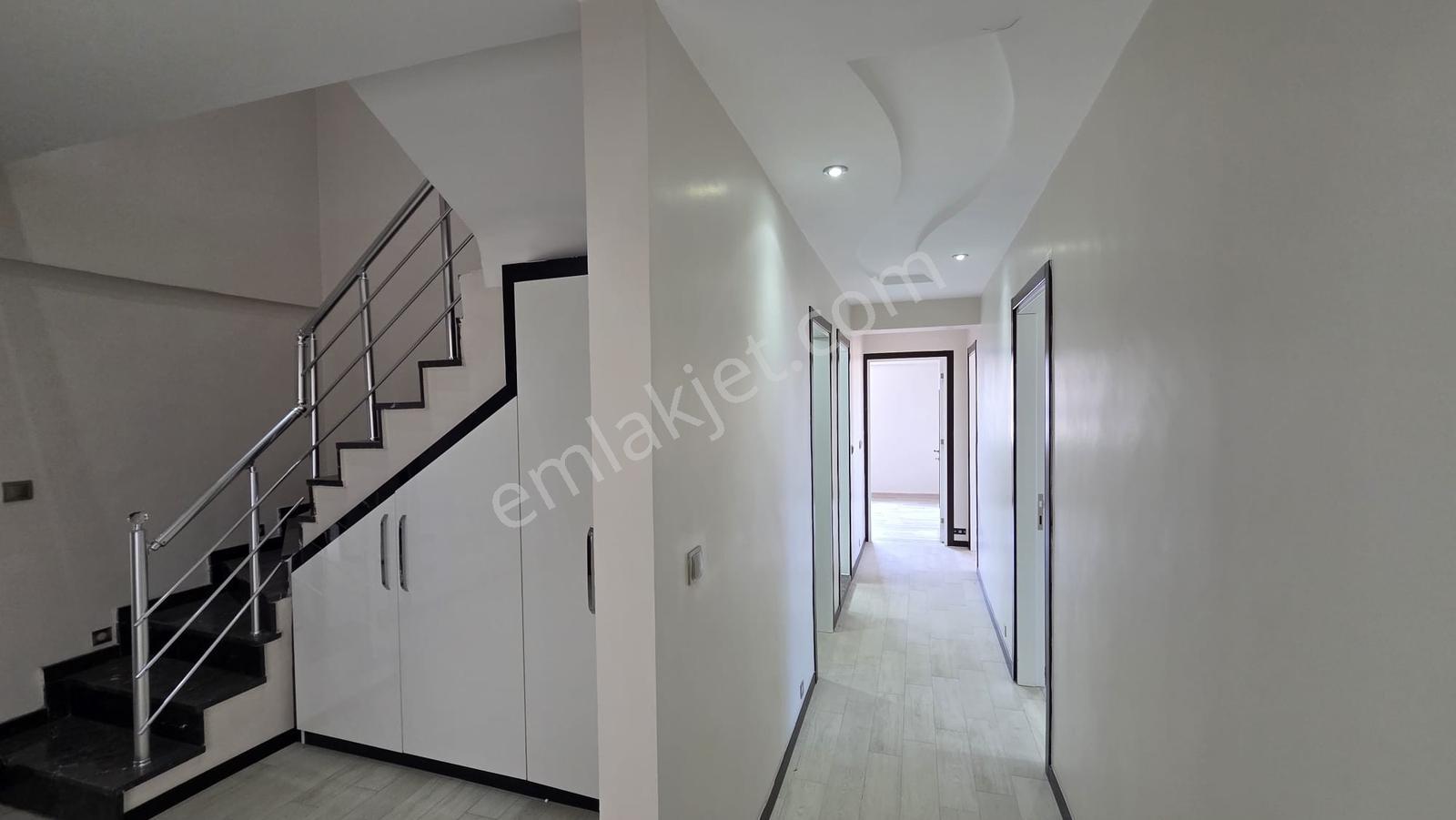 C21 Loft'tan Yenişafak'ta Satılık Masrafsız Dubleks Daire — fotoğraf 13