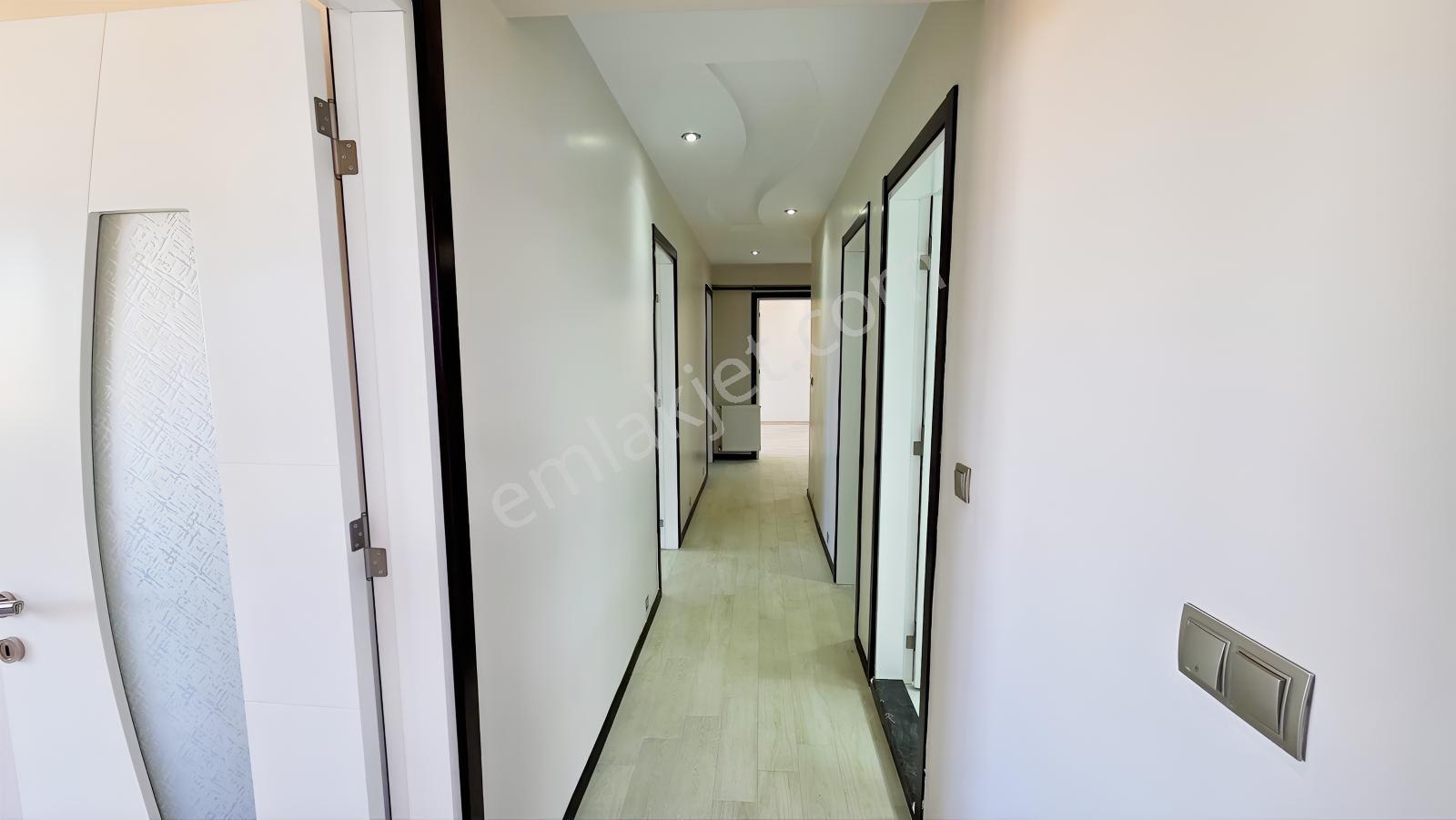 C21 Loft'tan Yenişafak'ta Satılık Masrafsız Dubleks Daire — fotoğraf 14