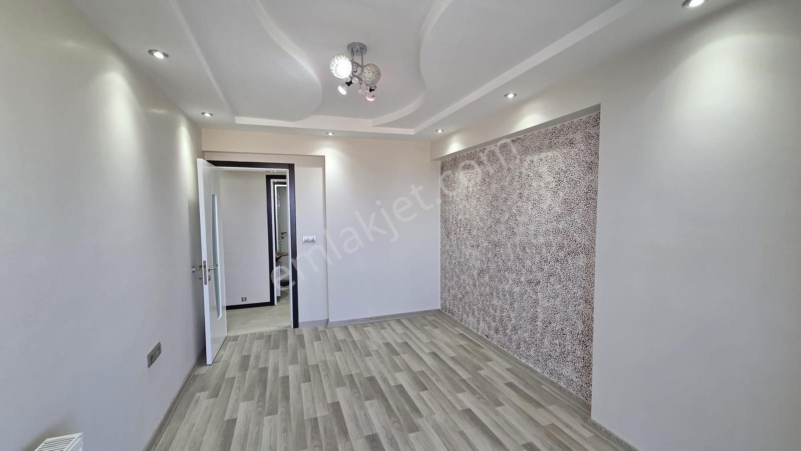 C21 Loft'tan Yenişafak'ta Satılık Masrafsız Dubleks Daire — fotoğraf 15