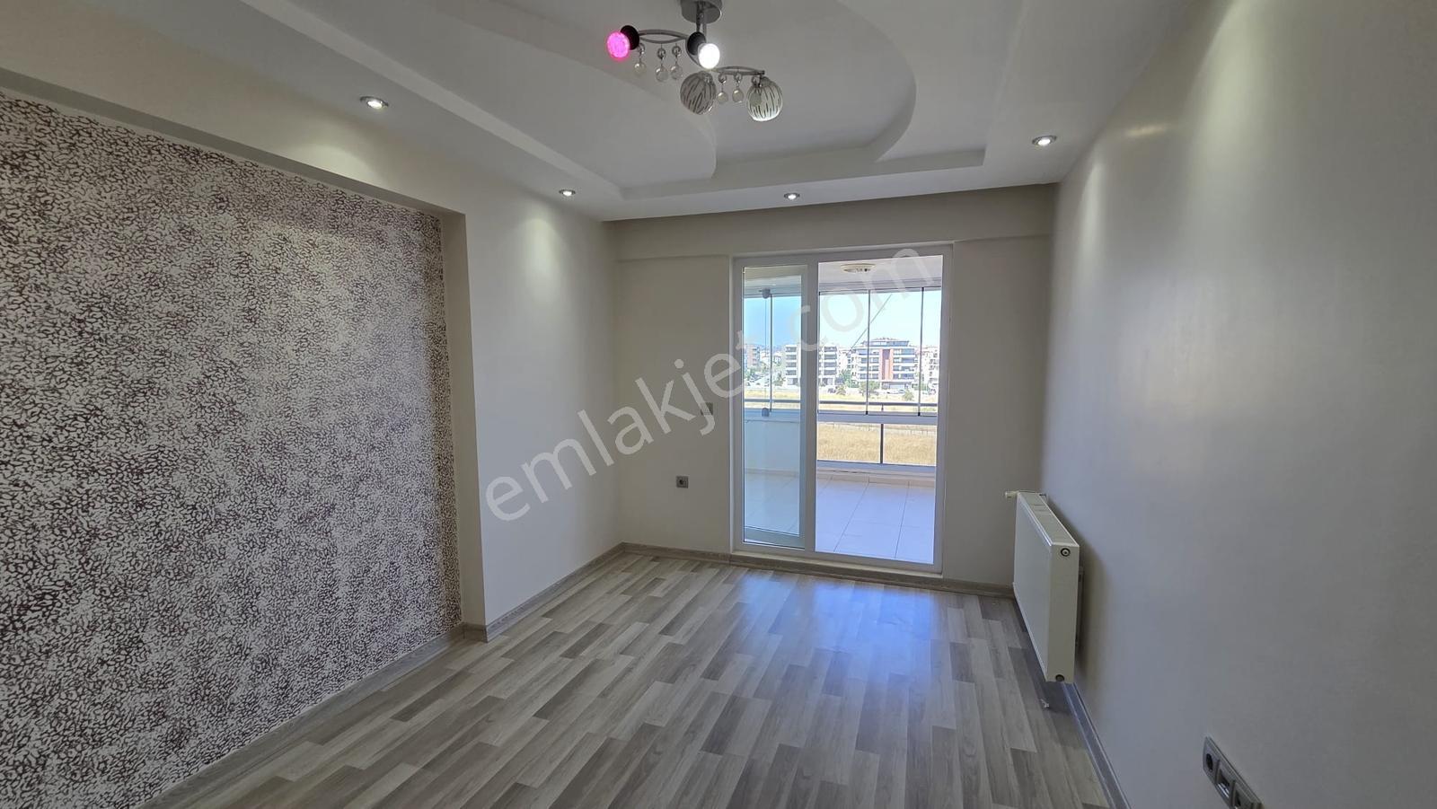 C21 Loft'tan Yenişafak'ta Satılık Masrafsız Dubleks Daire — fotoğraf 16