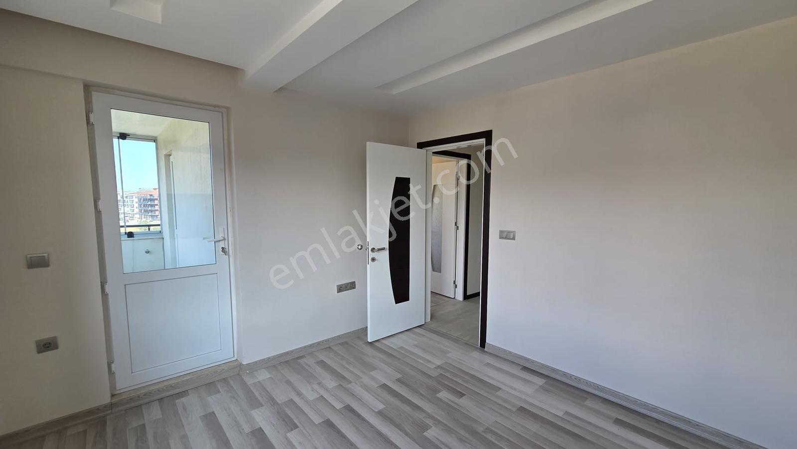 C21 Loft'tan Yenişafak'ta Satılık Masrafsız Dubleks Daire — fotoğraf 17