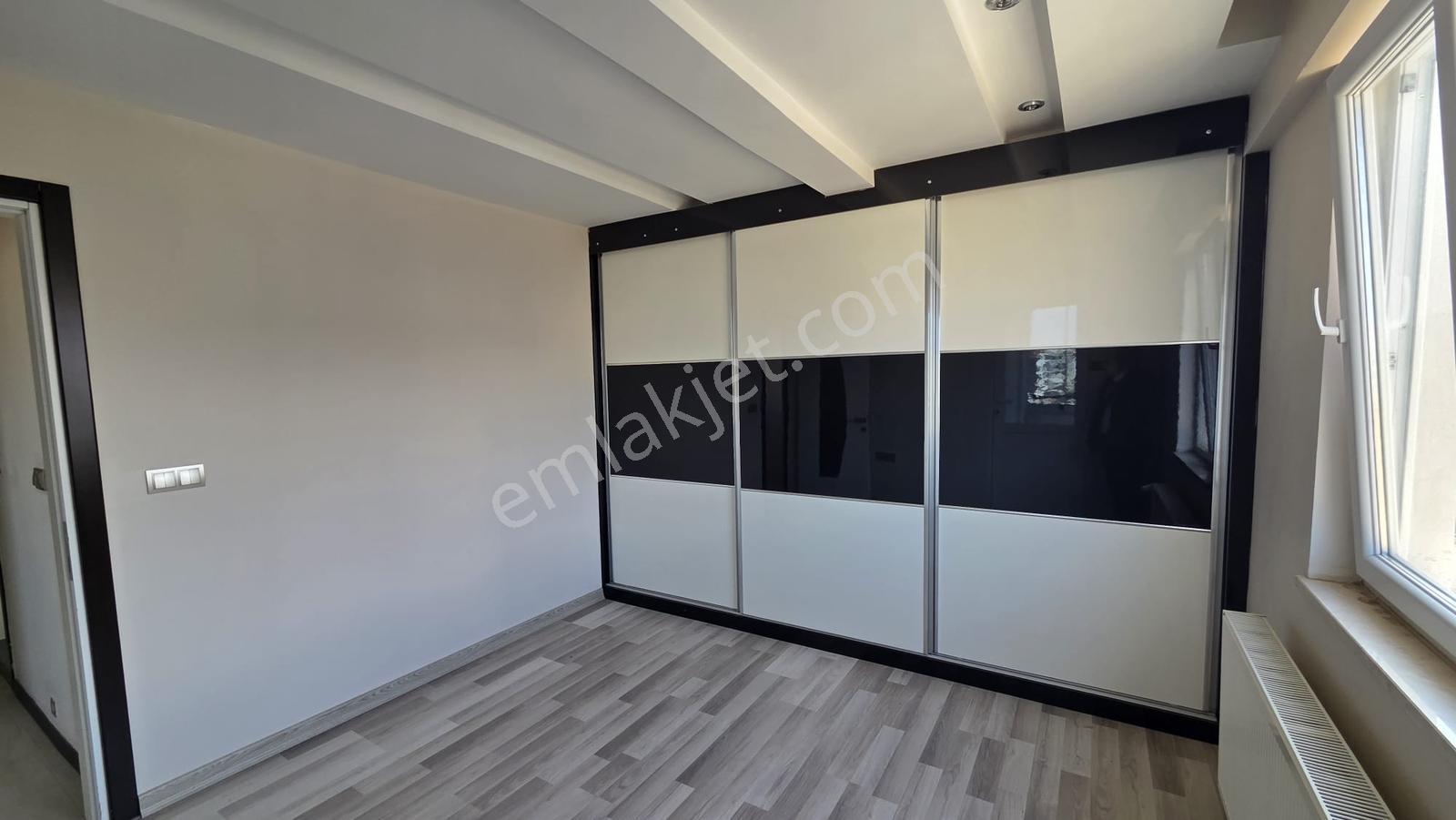 C21 Loft'tan Yenişafak'ta Satılık Masrafsız Dubleks Daire — fotoğraf 18