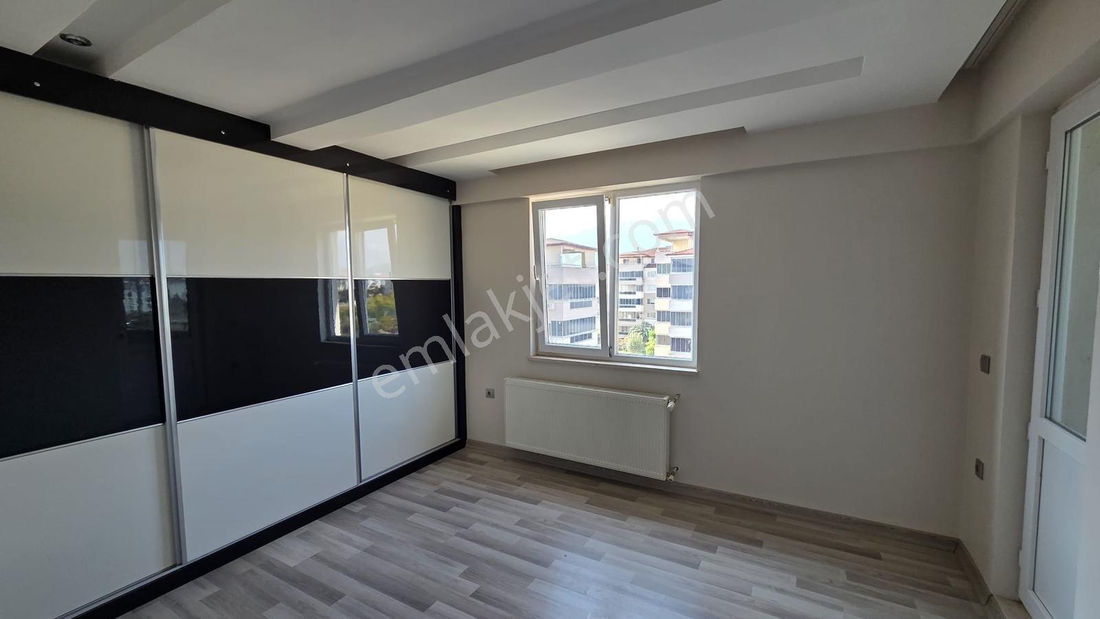 C21 Loft'tan Yenişafak'ta Satılık Masrafsız Dubleks Daire — fotoğraf 19