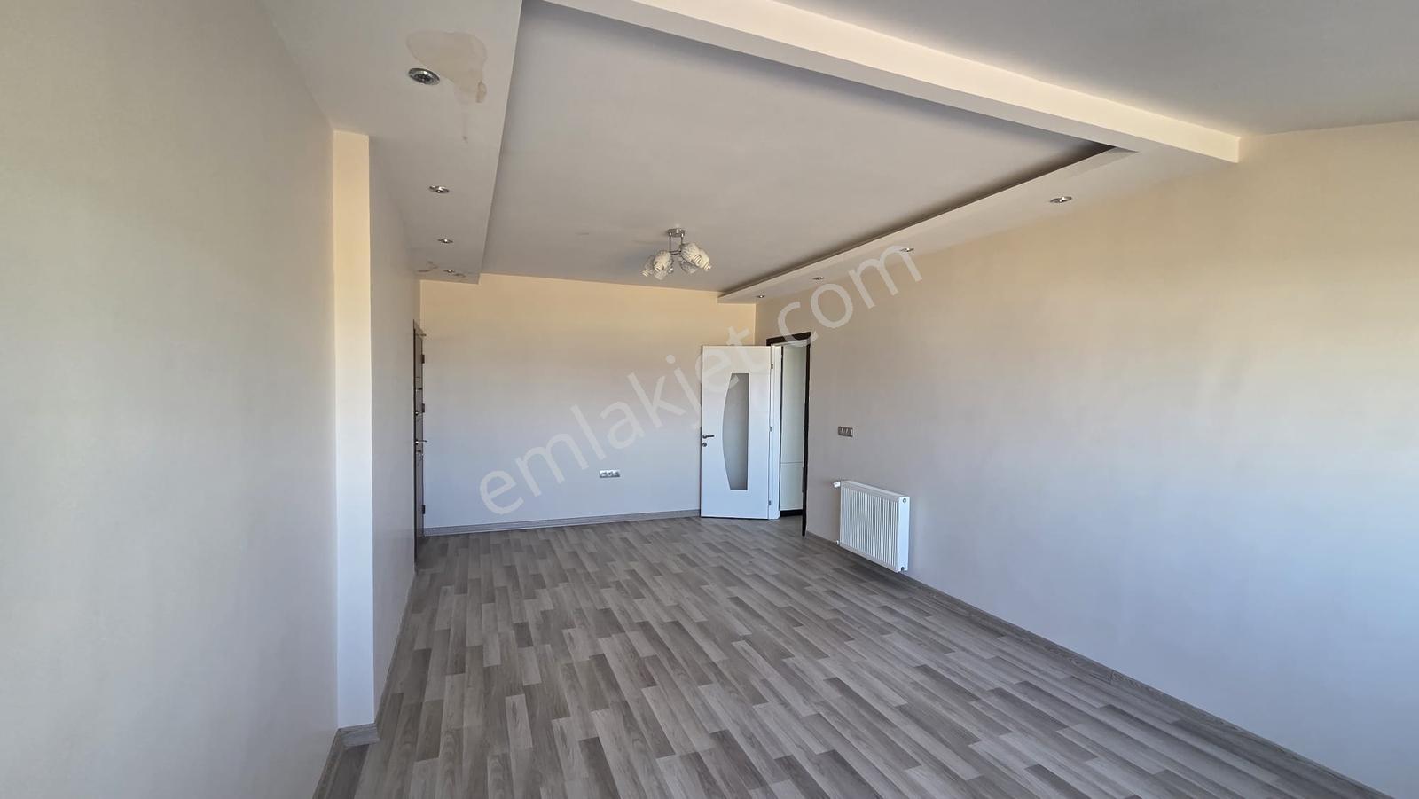 C21 Loft'tan Yenişafak'ta Satılık Masrafsız Dubleks Daire — fotoğraf 20