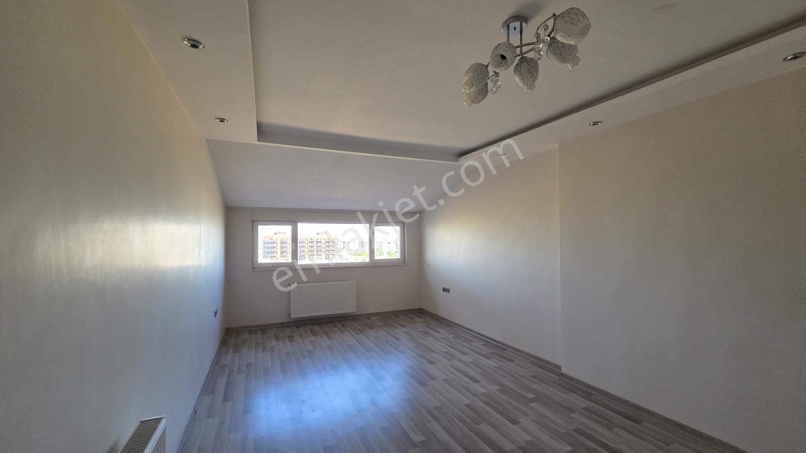 C21 Loft'tan Yenişafak'ta Satılık Masrafsız Dubleks Daire — fotoğraf 21