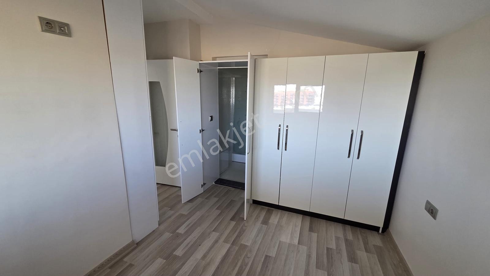 C21 Loft'tan Yenişafak'ta Satılık Masrafsız Dubleks Daire — fotoğraf 22
