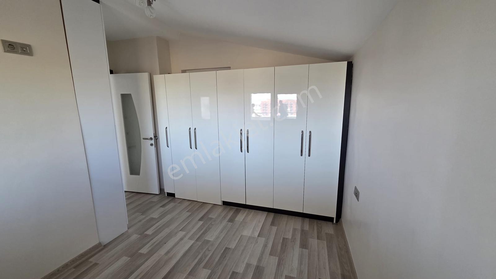 C21 Loft'tan Yenişafak'ta Satılık Masrafsız Dubleks Daire — fotoğraf 23