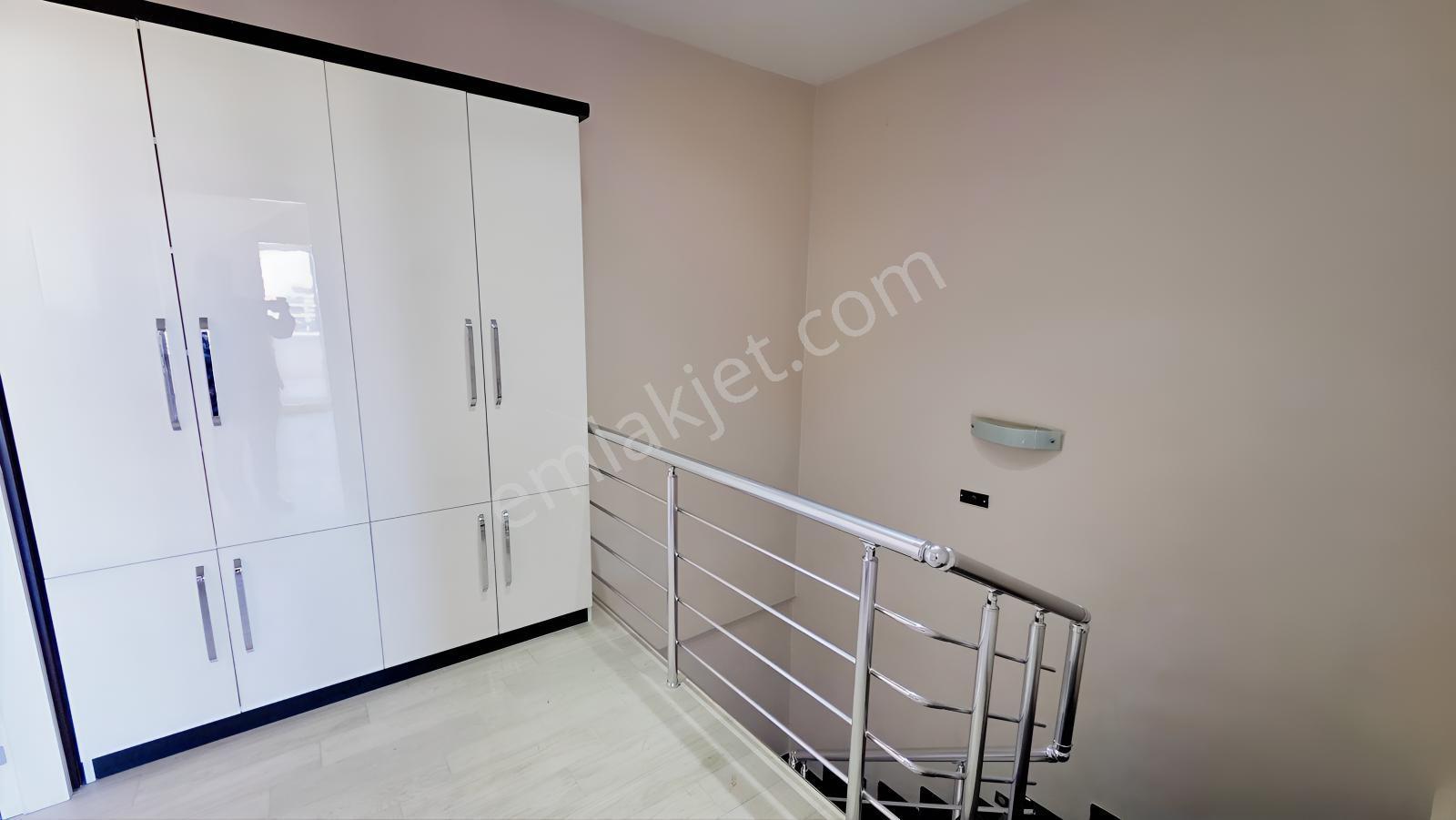 C21 Loft'tan Yenişafak'ta Satılık Masrafsız Dubleks Daire — fotoğraf 24
