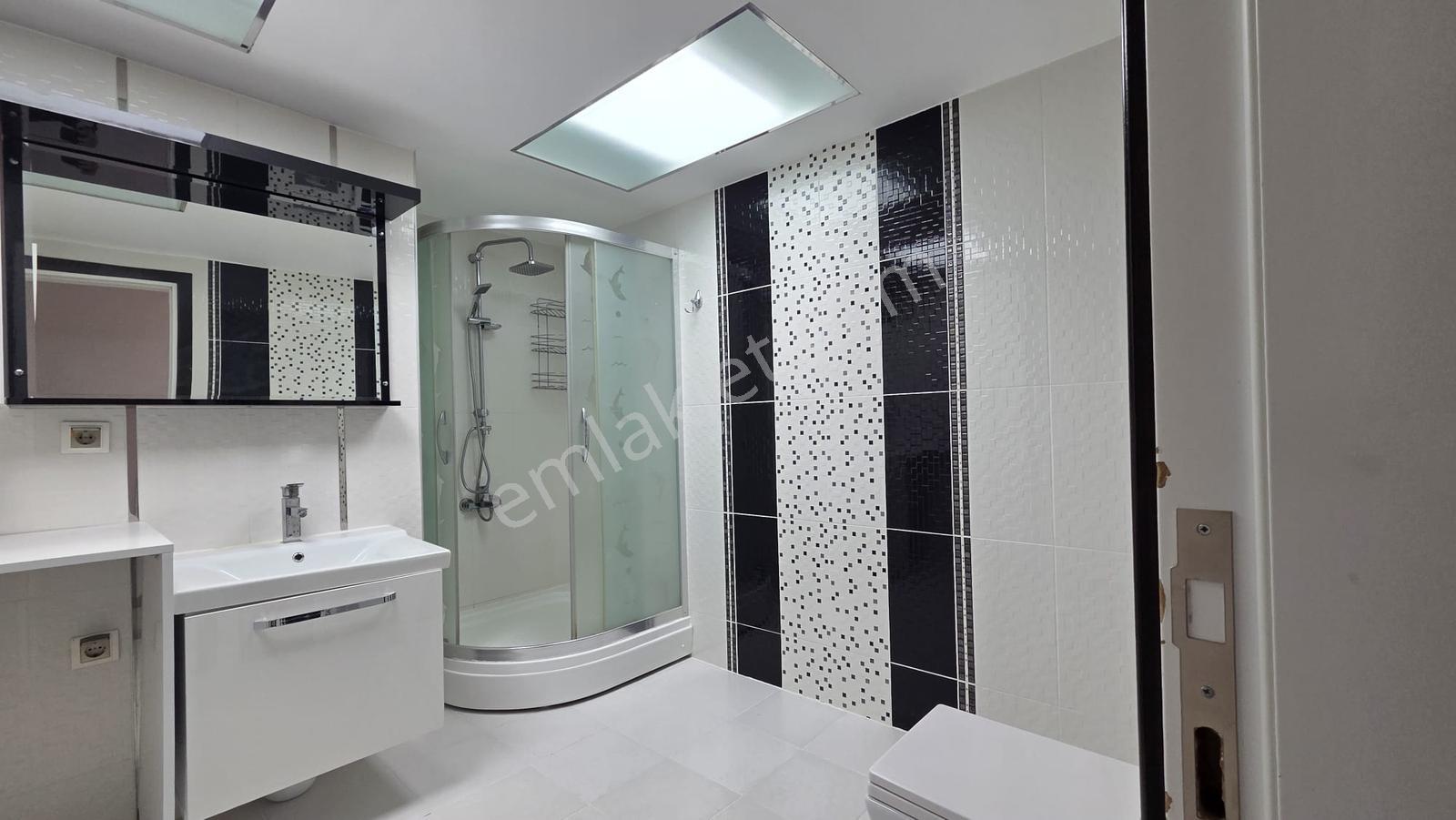 C21 Loft'tan Yenişafak'ta Satılık Masrafsız Dubleks Daire — fotoğraf 25