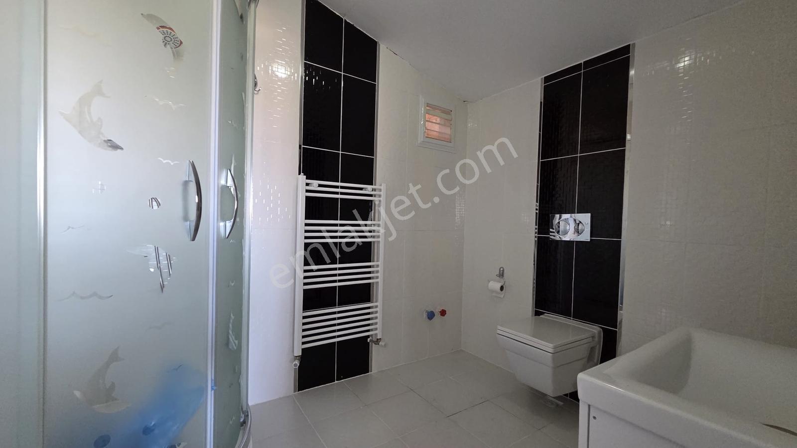 C21 Loft'tan Yenişafak'ta Satılık Masrafsız Dubleks Daire — fotoğraf 26