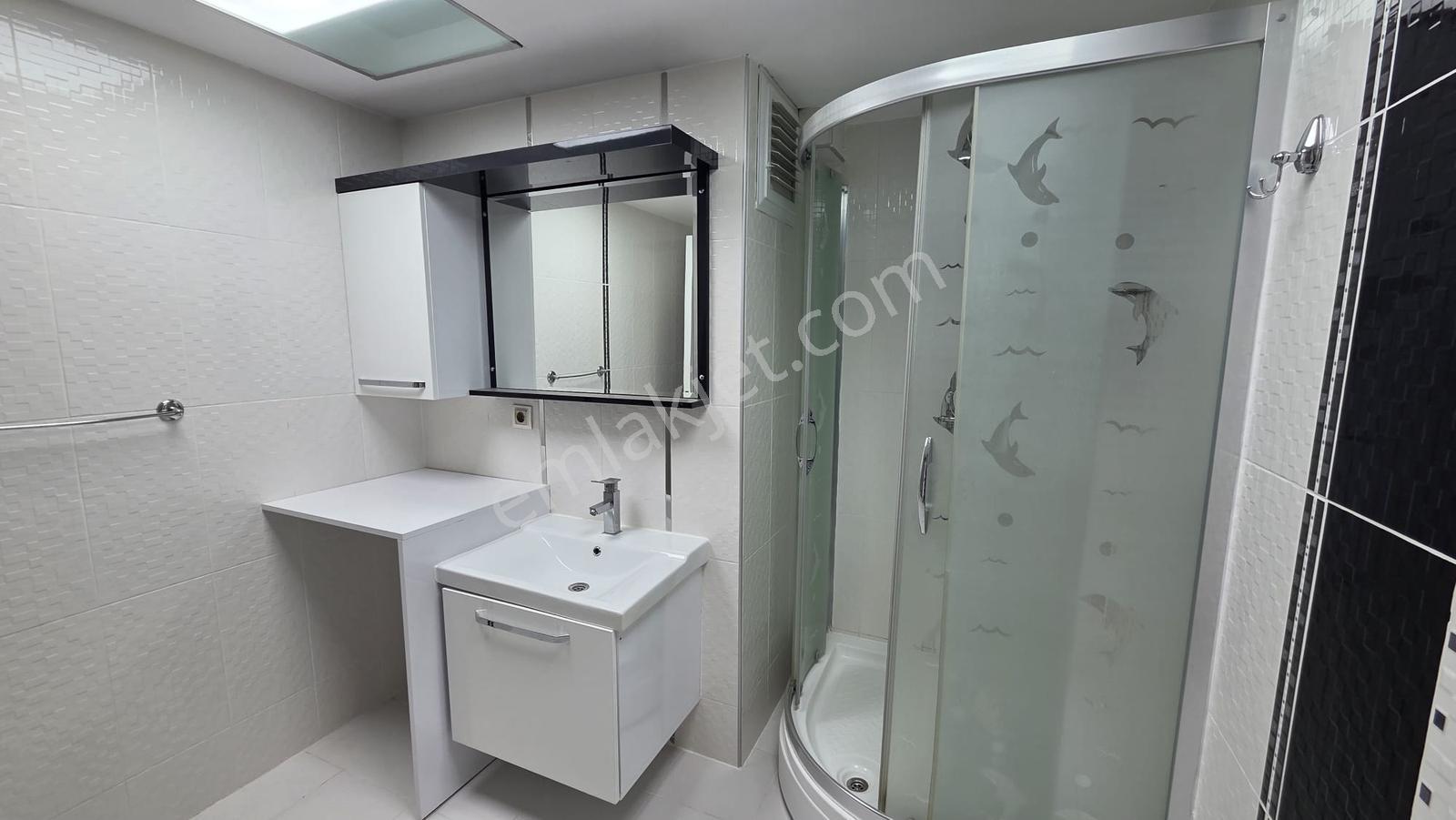 C21 Loft'tan Yenişafak'ta Satılık Masrafsız Dubleks Daire — fotoğraf 27