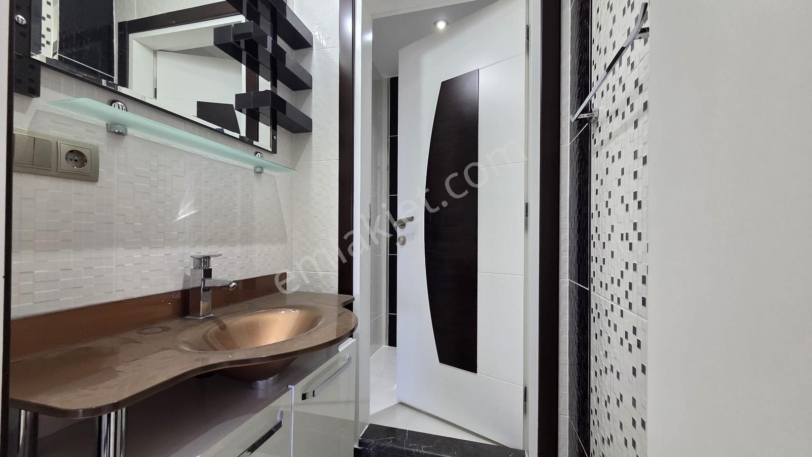 C21 Loft'tan Yenişafak'ta Satılık Masrafsız Dubleks Daire — fotoğraf 28
