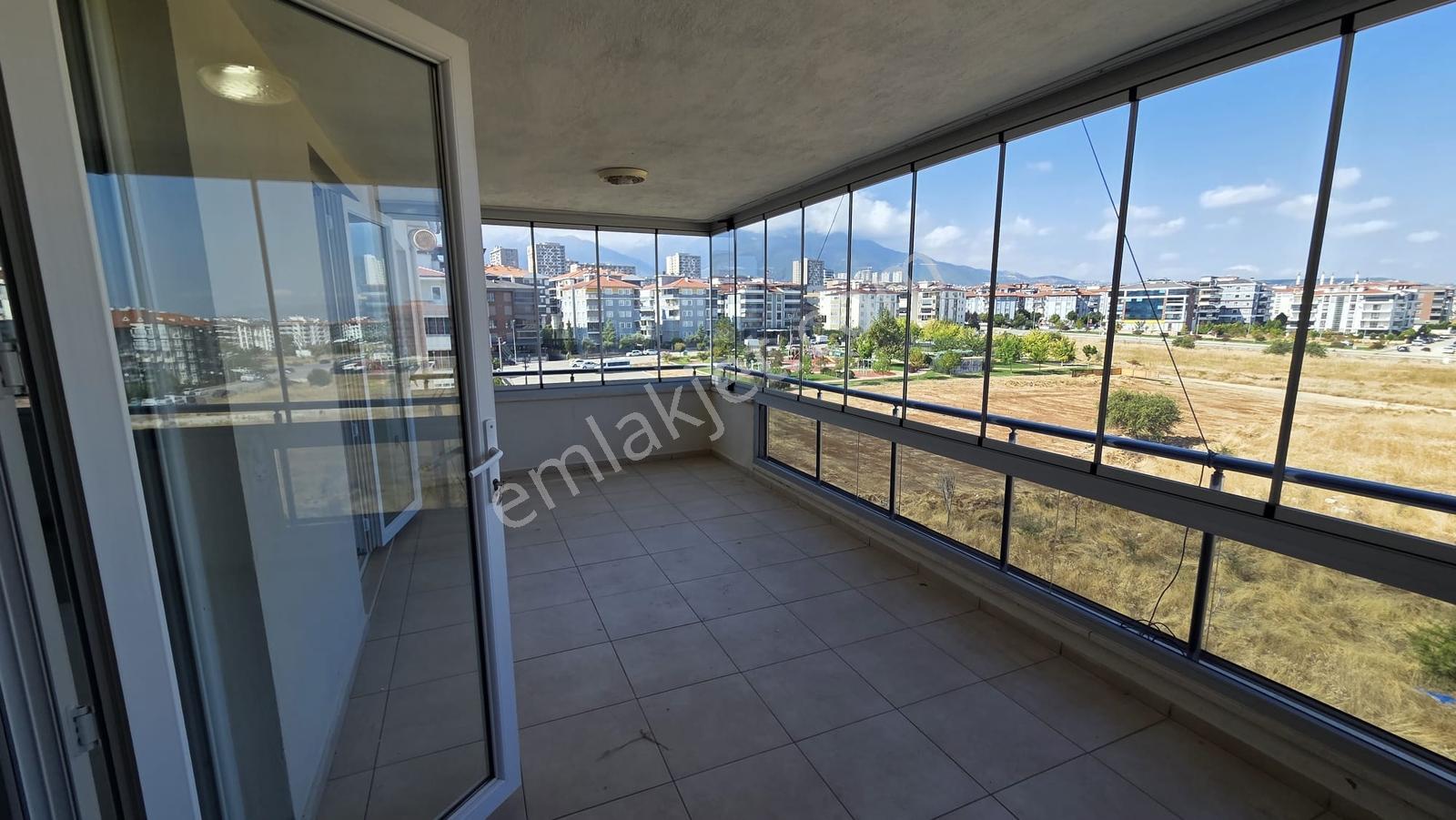 C21 Loft'tan Yenişafak'ta Satılık Masrafsız Dubleks Daire — fotoğraf 29
