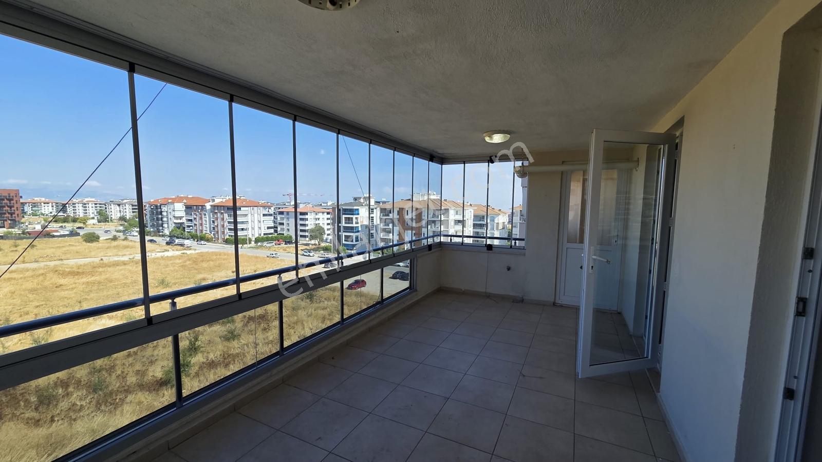 C21 Loft'tan Yenişafak'ta Satılık Masrafsız Dubleks Daire — fotoğraf 30