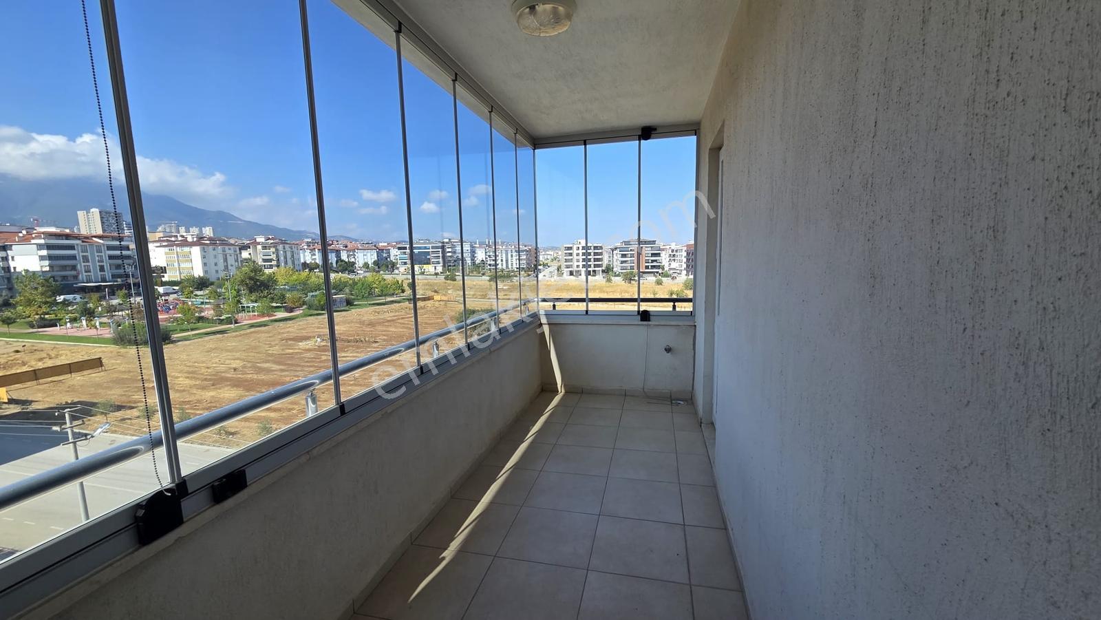 C21 Loft'tan Yenişafak'ta Satılık Masrafsız Dubleks Daire — fotoğraf 31