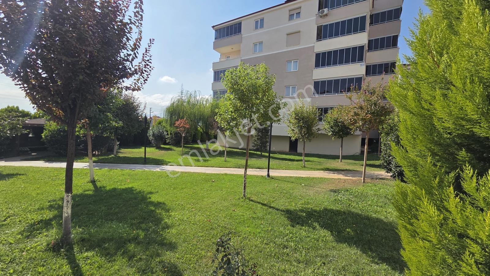 C21 Loft'tan Yenişafak'ta Satılık Masrafsız Dubleks Daire — fotoğraf 32