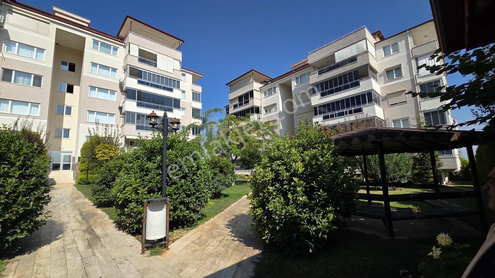 C21 Loft'tan Yenişafak'ta Satılık Masrafsız Dubleks Daire — fotoğraf 33