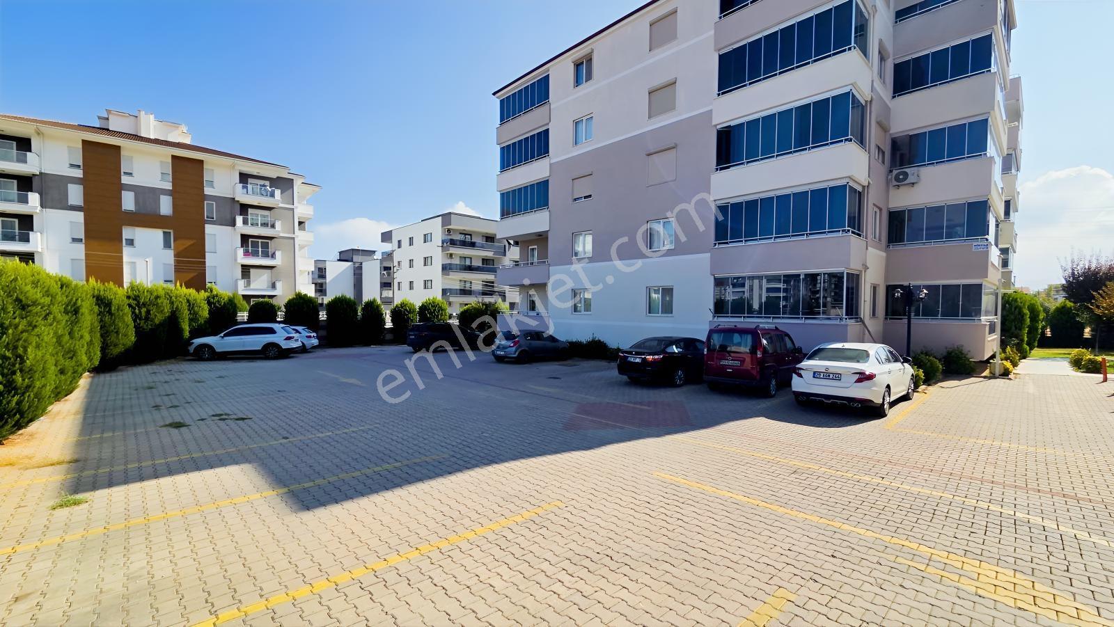 C21 Loft'tan Yenişafak'ta Satılık Masrafsız Dubleks Daire — fotoğraf 34