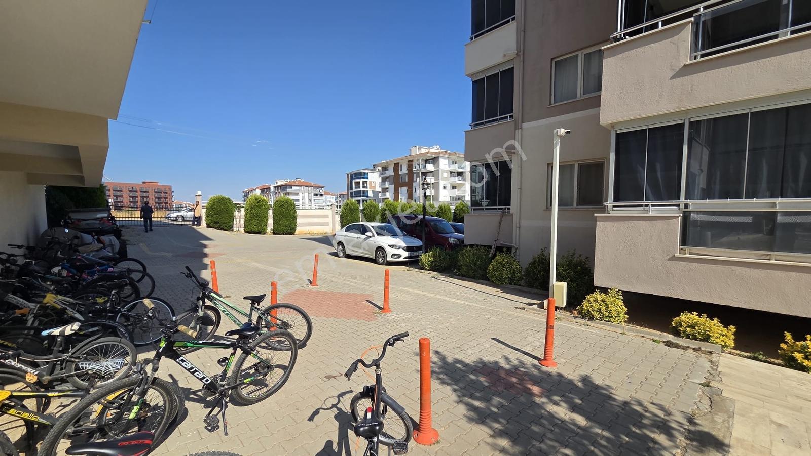 C21 Loft'tan Yenişafak'ta Satılık Masrafsız Dubleks Daire — fotoğraf 35