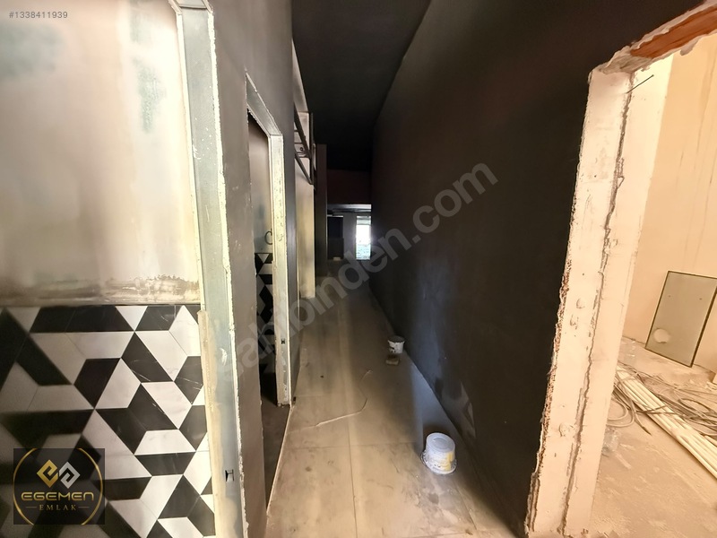 Egemen Emlak'tan 100.yıl'da Yola Cephe 560m² Kiralık Dükkan — fotoğraf 17