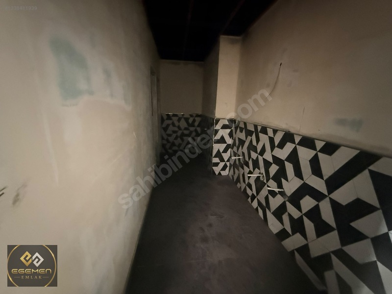 Egemen Emlak'tan 100.yıl'da Yola Cephe 560m² Kiralık Dükkan — fotoğraf 19